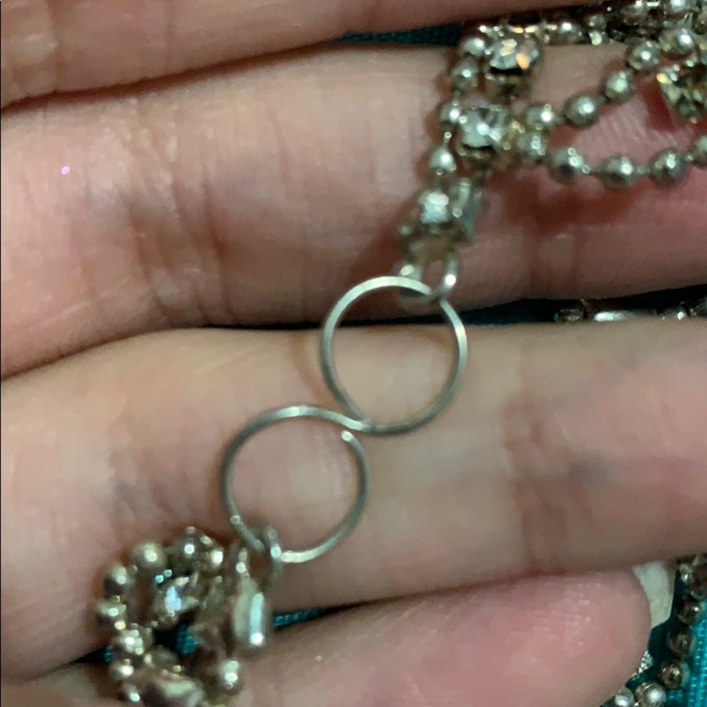 Anklet - Picture 3 of 3